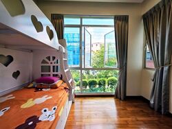 The Tresor (D10), Condominium #563097261